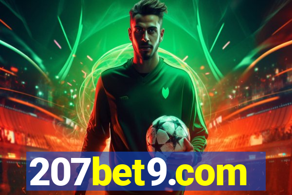 207bet9.com