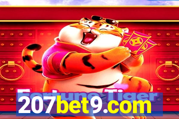 207bet9.com