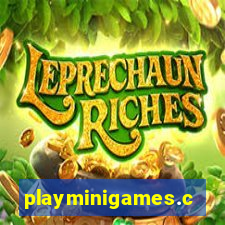 playminigames.com