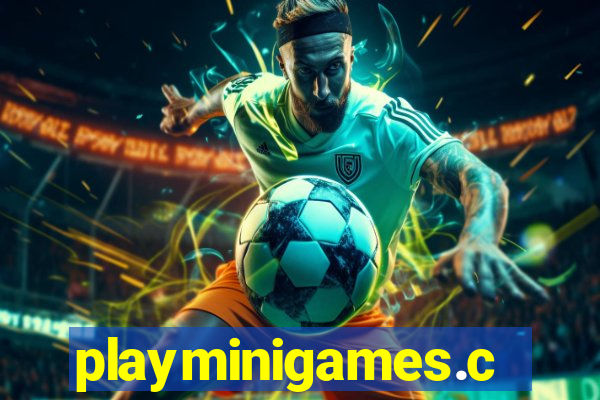 playminigames.com