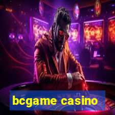 bcgame casino