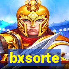 bxsorte