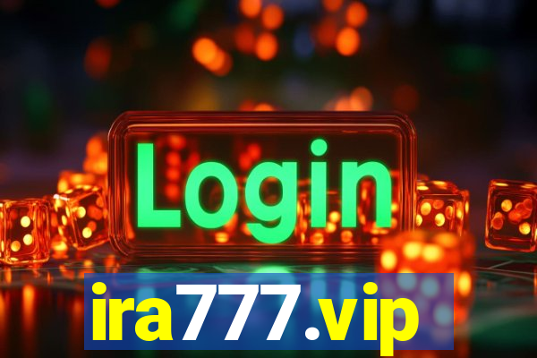 ira777.vip