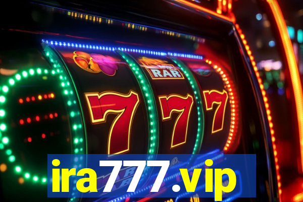 ira777.vip