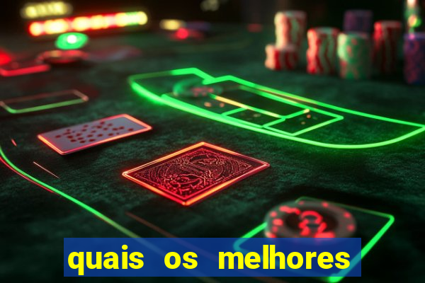 quais os melhores horários para jogar nas plataformas