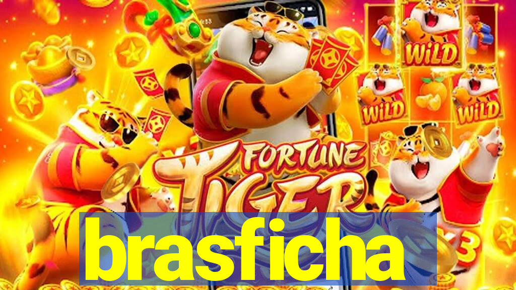 brasficha