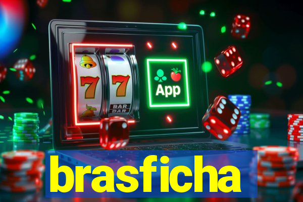 brasficha