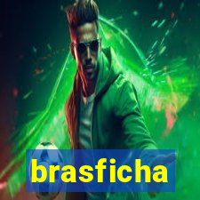 brasficha