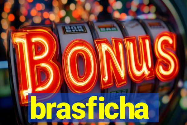 brasficha