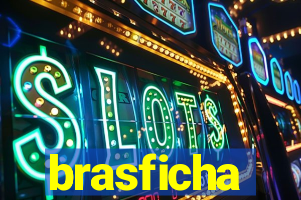 brasficha