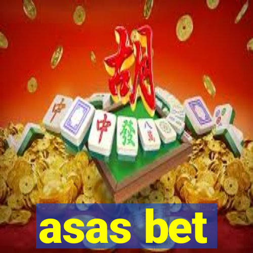 asas bet