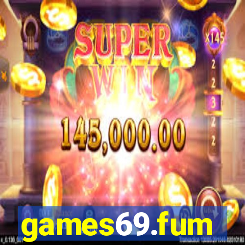 games69.fum