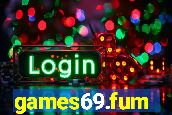 games69.fum