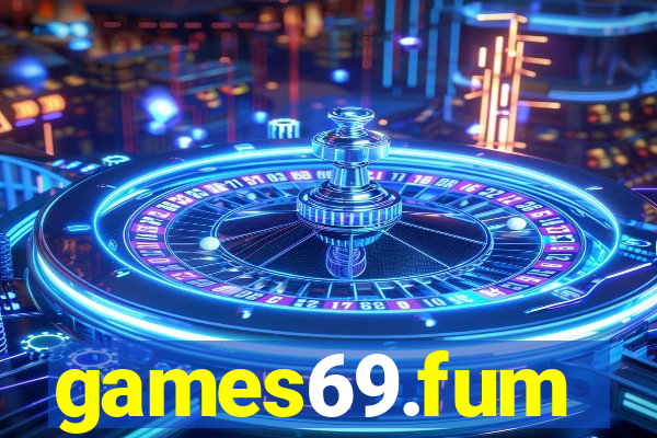 games69.fum