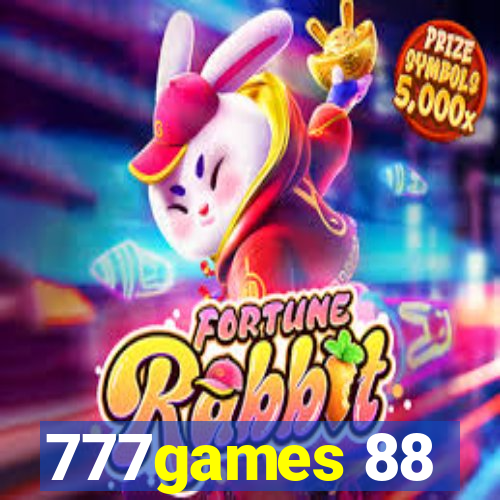 777games 88