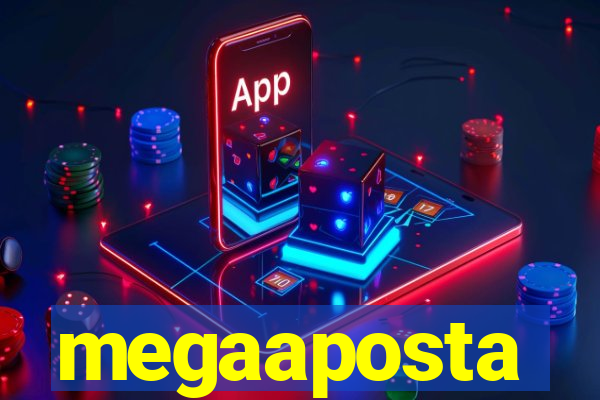 megaaposta