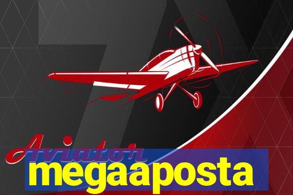 megaaposta