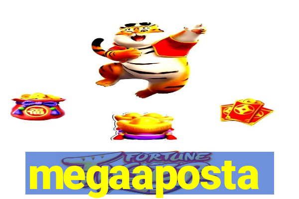 megaaposta