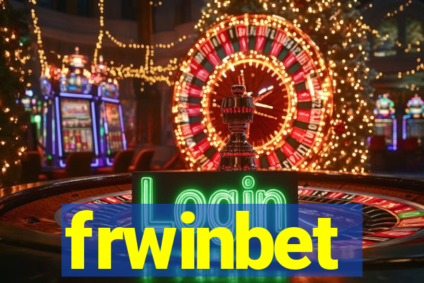 frwinbet