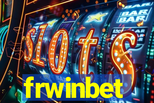 frwinbet