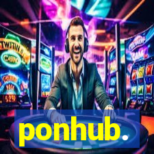 ponhub.