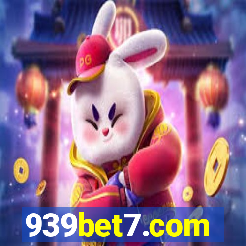 939bet7.com