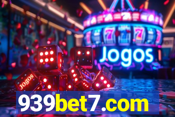 939bet7.com