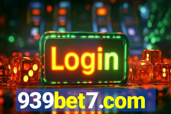 939bet7.com