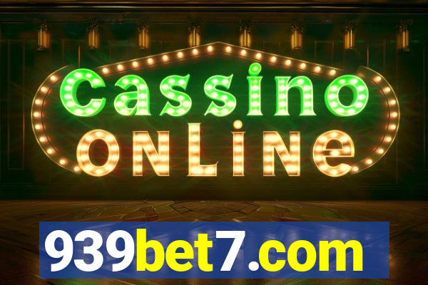 939bet7.com