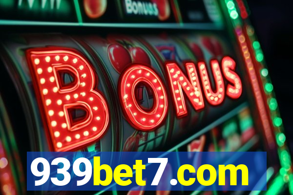 939bet7.com