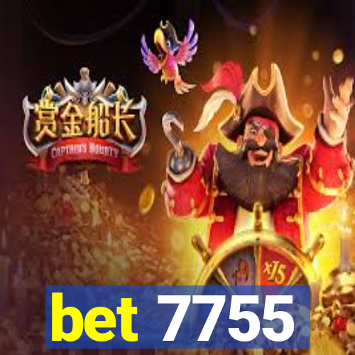 bet 7755