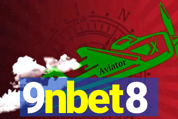 9nbet8