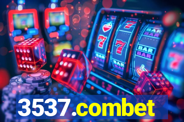 3537.combet