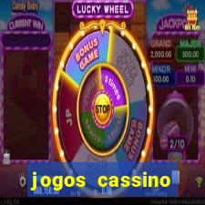 jogos cassino ca?a-níqueis grátis