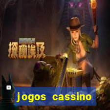 jogos cassino ca?a-níqueis grátis