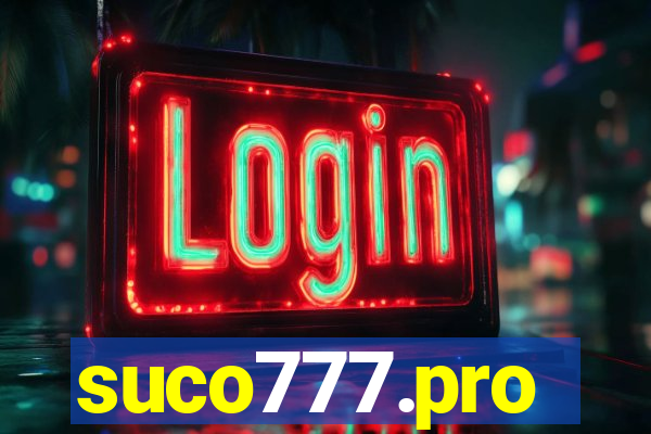 suco777.pro