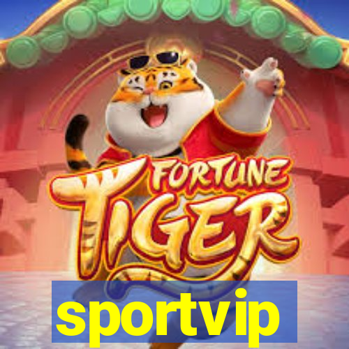 sportvip