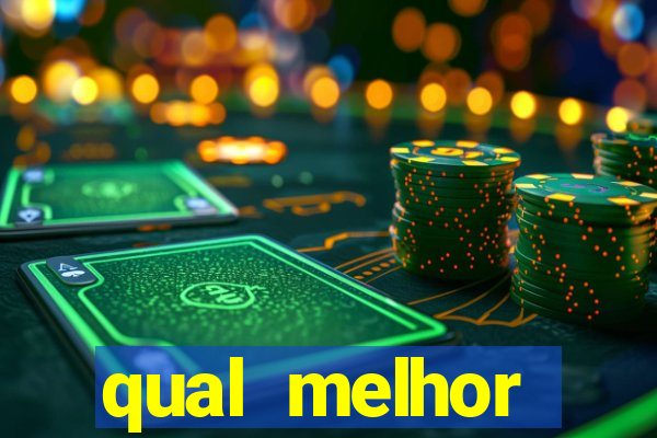 qual melhor horário para jogar fortune