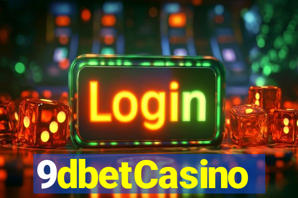 9dbetCasino