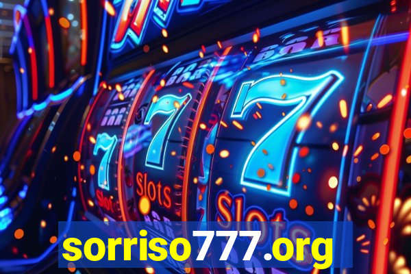 sorriso777.org