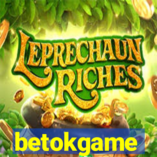 betokgame