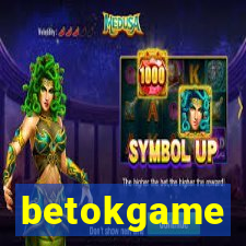 betokgame