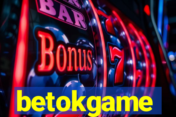 betokgame