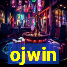 ojwin