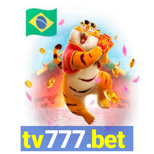 tv777.bet