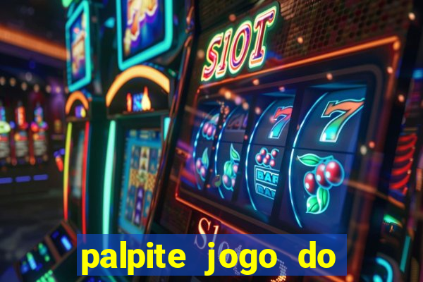 palpite jogo do manchester city