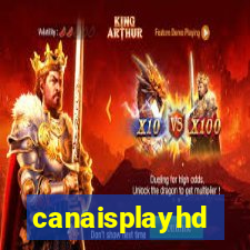 canaisplayhd