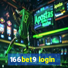 166bet9 login