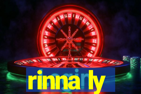 rinna ly