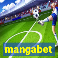 mangabet